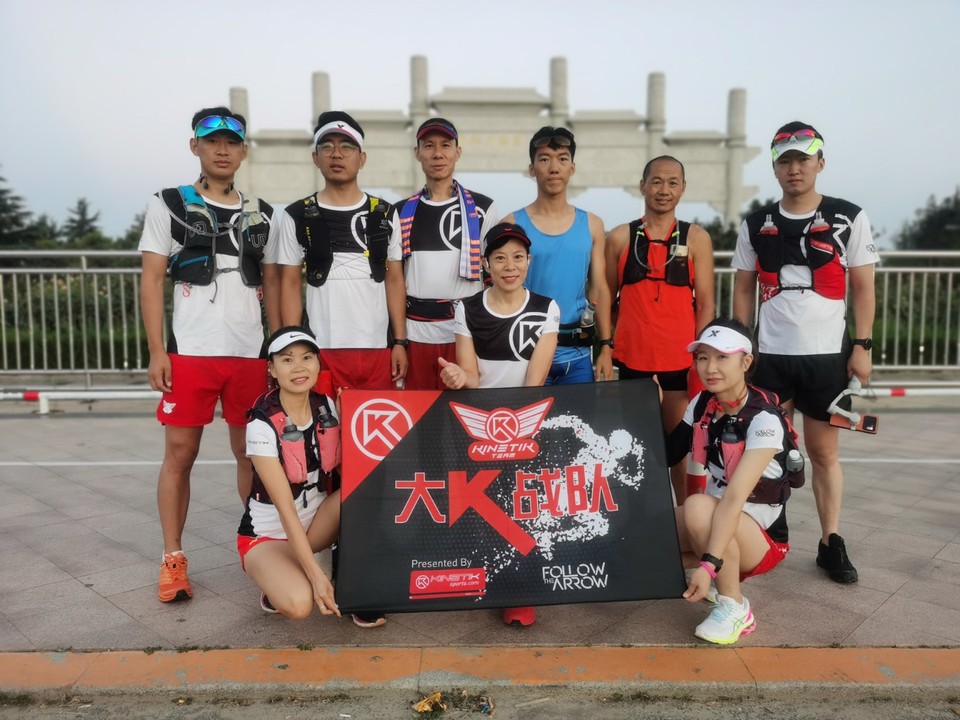 GFxhvIXcKmJeAznngIBIixhcB2EWtbPq59RWjPZ8iIFXawOizj_KvvoJybriRRG0