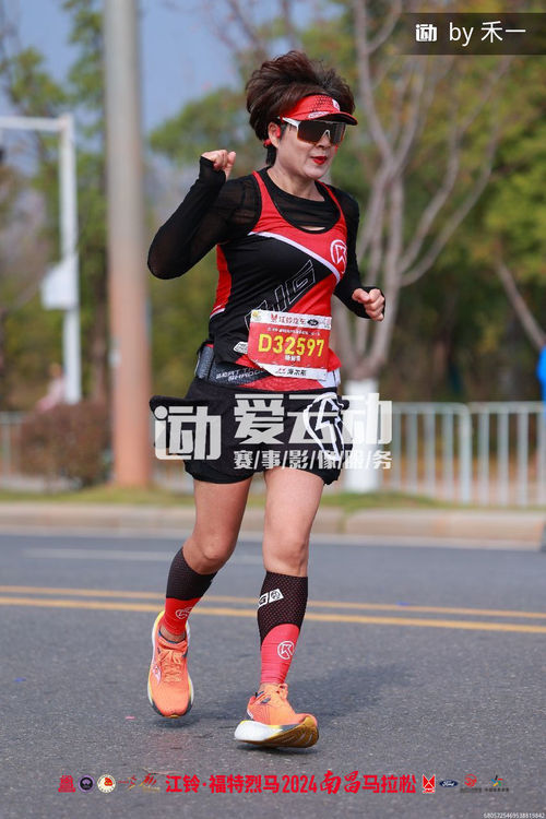 BzCKTXV8Ter_r6xRXrUWD9aP_pRu2lxgXzYg87qHsNrwzK4Ze37Kur3-qDPFaM31