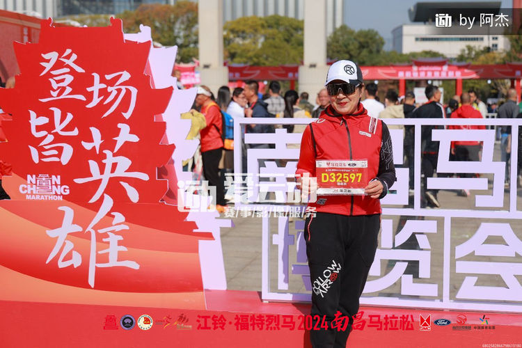 BzCKTXV8Ter_r6xRXrUWD8Ok-XSw_by0EFB7LOOri-Rt5qEXT_xN0lKEl_JMXSbT