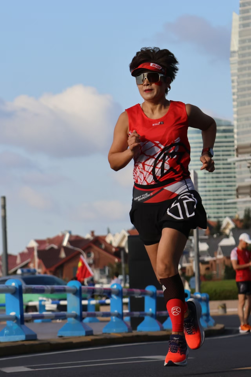 BzCKTXV8Ter_r6xRXrUWD3OjdV4ySf9TNsjhivVGCUVe-s9SgPIR2VF4Zt88qEkY