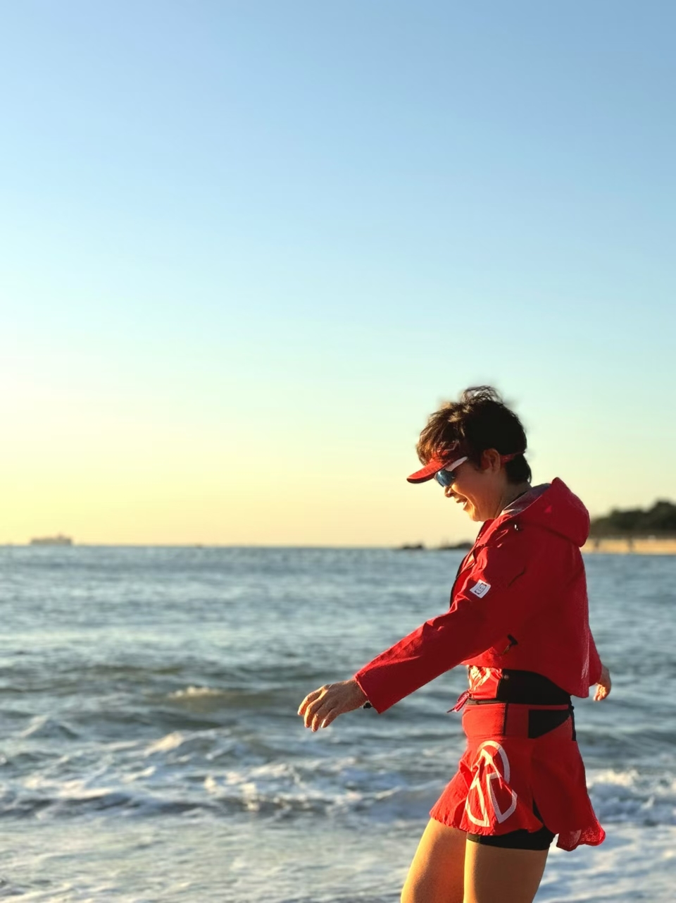 BzCKTXV8Ter_r6xRXrUWDz7sSPp4jWzFcm5V0w974whsxgACmUYGC102iligRxwk