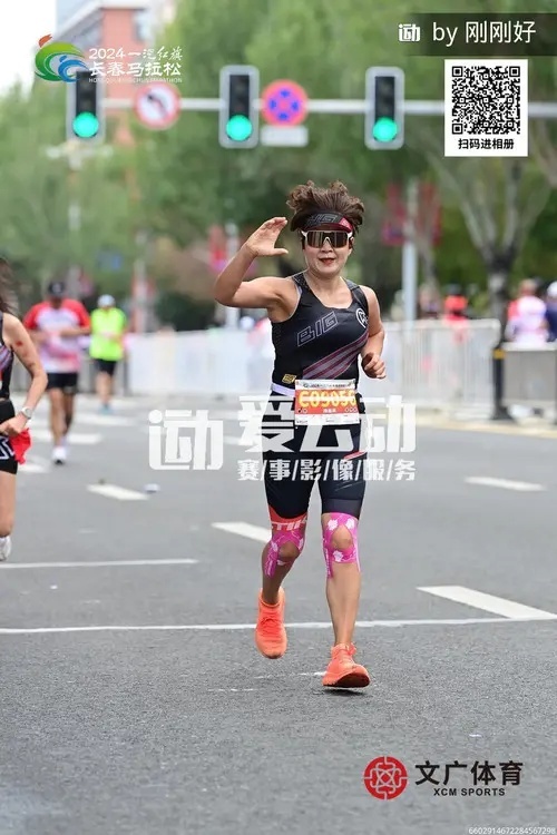 BzCKTXV8Ter_r6xRXrUWD1WxeeY9_2r0n6Nq497c9-s6YidK6XWJNdT8WCJNUazi