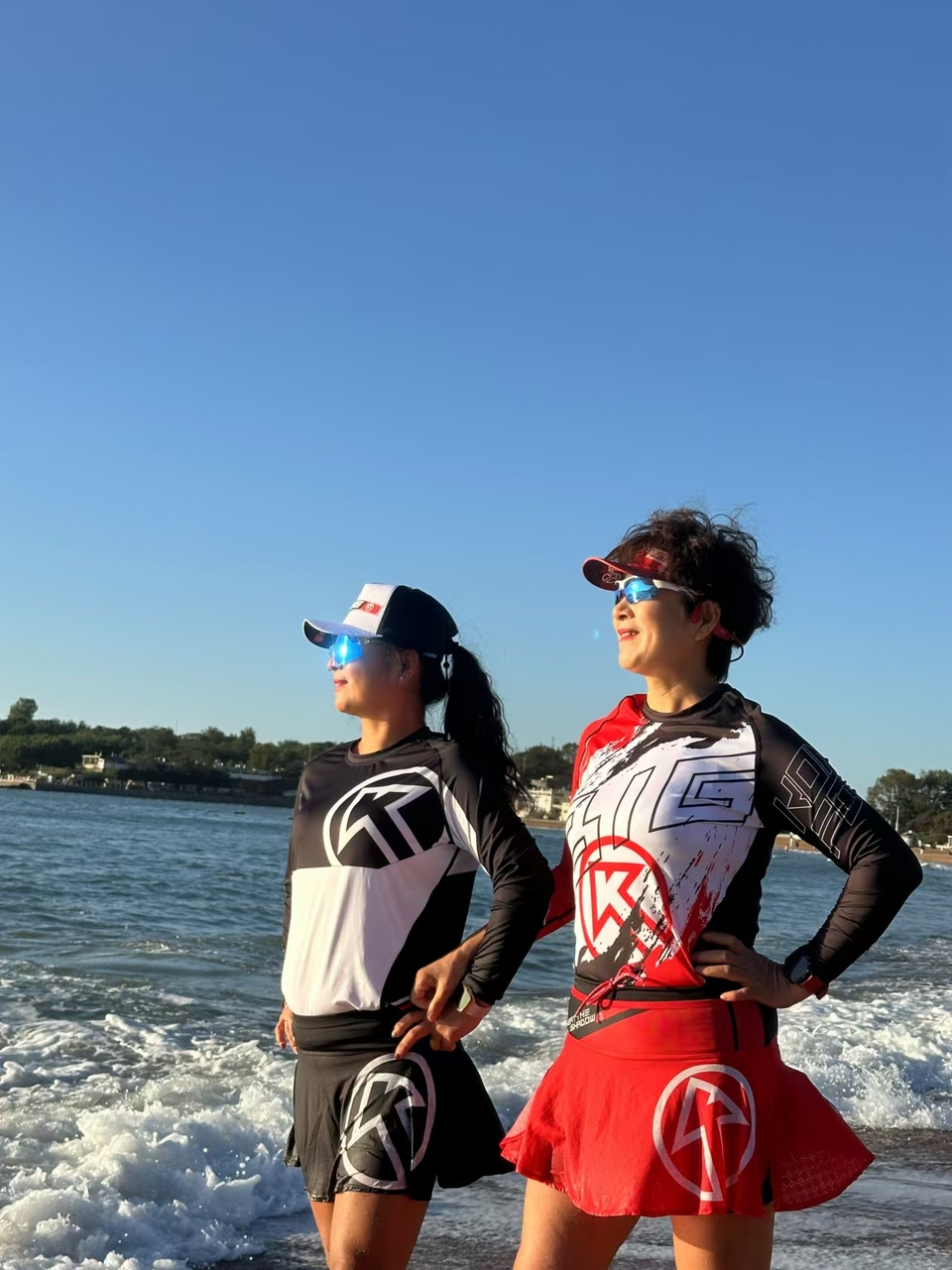 BzCKTXV8Ter_r6xRXrUWD2WAh90lvSjTgnE1MJkDFXRLwiBoIEyiN1kNqabR3Emq