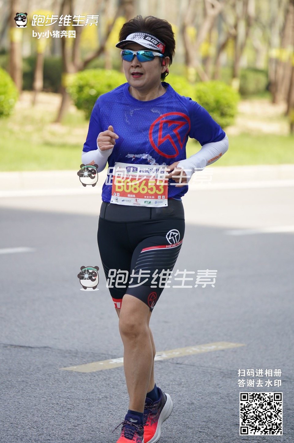 BzCKTXV8Ter_r6xRXrUWDyuNzbHs03gKzAvHwcl17TEyYiGkSoo1ZHPk_FRUtI_7