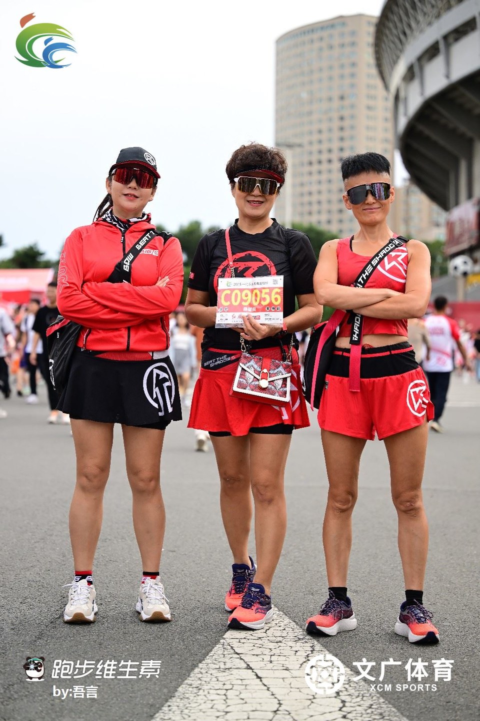 BzCKTXV8Ter_r6xRXrUWDxlxDg74Zj-kjZ9JiMVosW01TIzE5i1qPgJpJWiUuWyE