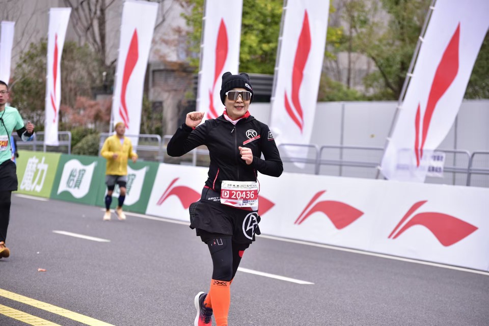 BzCKTXV8Ter_r6xRXrUWD7Cbvq9cj8b_IvlhuI76RKmH0BULH4GM7ZbPMg-cv5zI