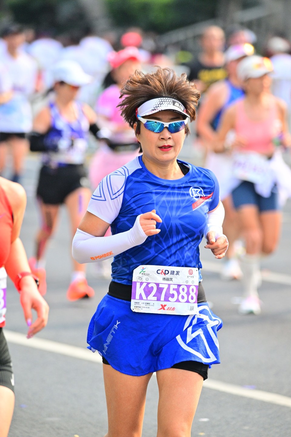 BzCKTXV8Ter_r6xRXrUWDx7hcku4cGhPZfN8tyGmiHhdUA03mGS4QlqM6tnS0bkm