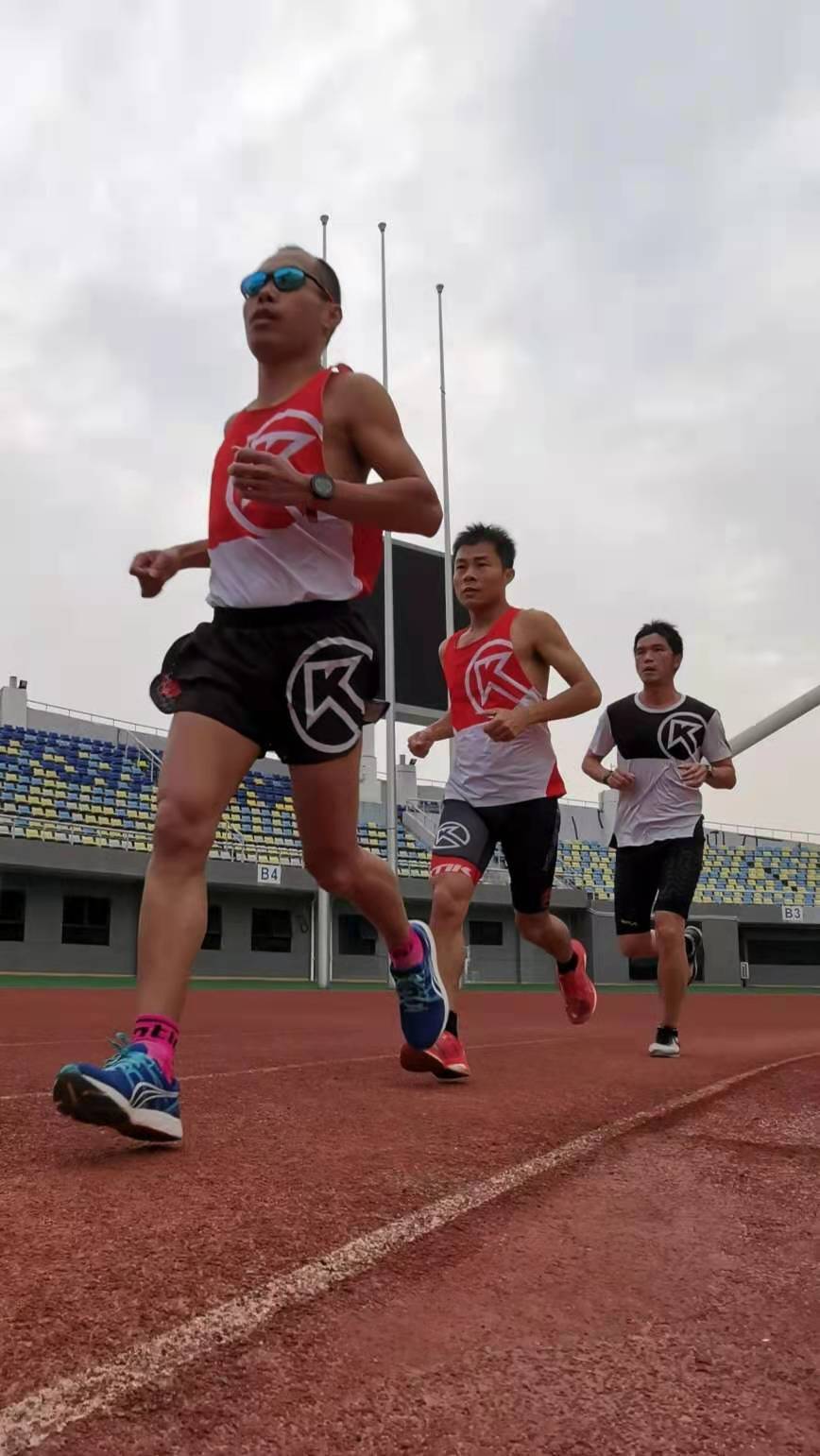 q3QnFkSEmYAZSXSmznhJsQSiLbhcpw4nPH0_41ZIrdvE1SE9xOx0Cv0UF34cX3hs