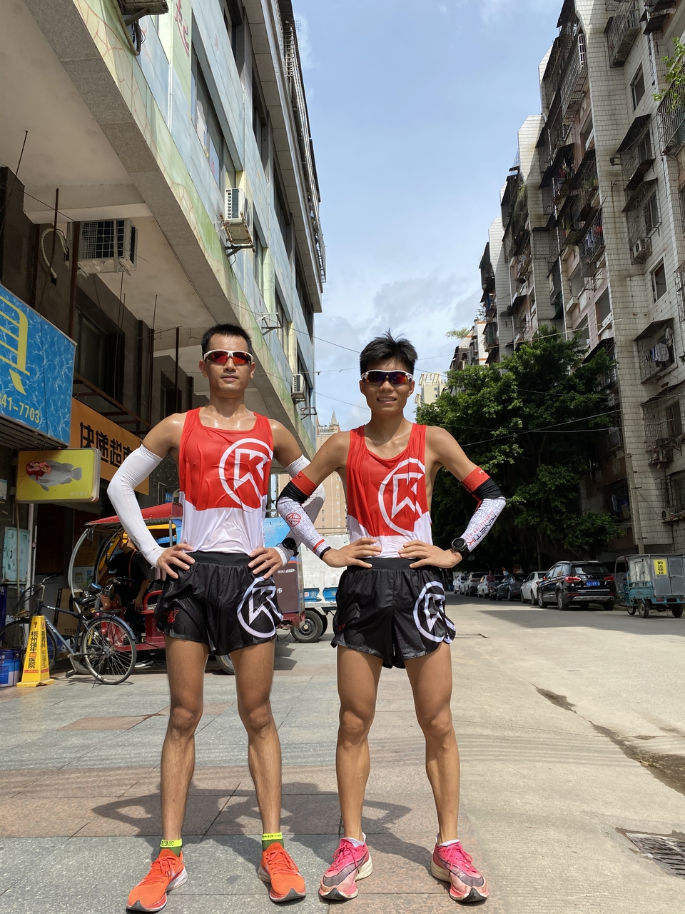 zfgcSu_XPP6bP6J-YHG5CyLRlu9Yu7EZx1hKi896uvD-hY-Dwt4I1AUuEjeKvkQ2