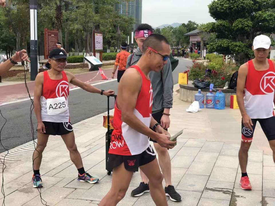 zfgcSu_XPP6bP6J-YHG5C6R4VZyCgLOz1k1ZB1gh-7e8E9EDtcRZ6lG2ejk5EX9v