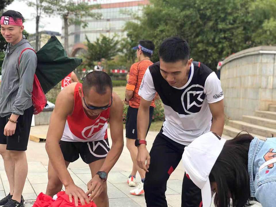 zfgcSu_XPP6bP6J-YHG5C-uCer2D6vzDbDYx6bNkhcR-r65DTtKCoc4p9i2reOmi