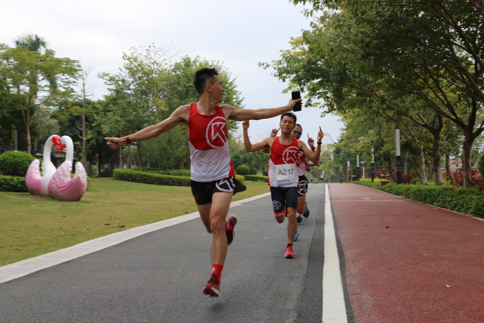 zfgcSu_XPP6bP6J-YHG5C1ctvJO0ymQAVTLtregNmUxmwzRZ2kr2e2BQgbjgLKzS