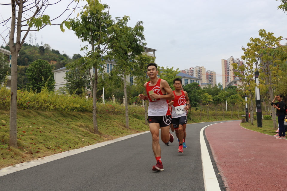 zfgcSu_XPP6bP6J-YHG5C_k-gKoPAf_iSuRO0CjijhnJGbJH_8KbDe6F6gKD6yJZ