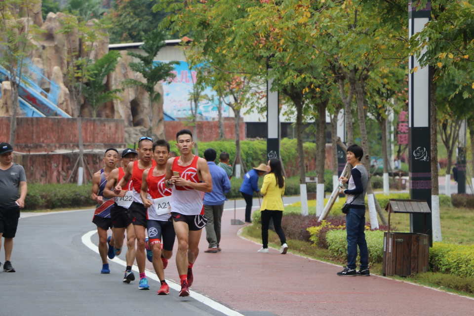 zfgcSu_XPP6bP6J-YHG5C_VuIiEqZCb1SgoR2kh_SySmfG5wvwWjde2GUvFJm5RS