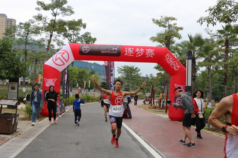 zfgcSu_XPP6bP6J-YHG5C4GGimZw1Ce2CLRp-uoQwF936aoHLnI_x0G9VY2d50tC