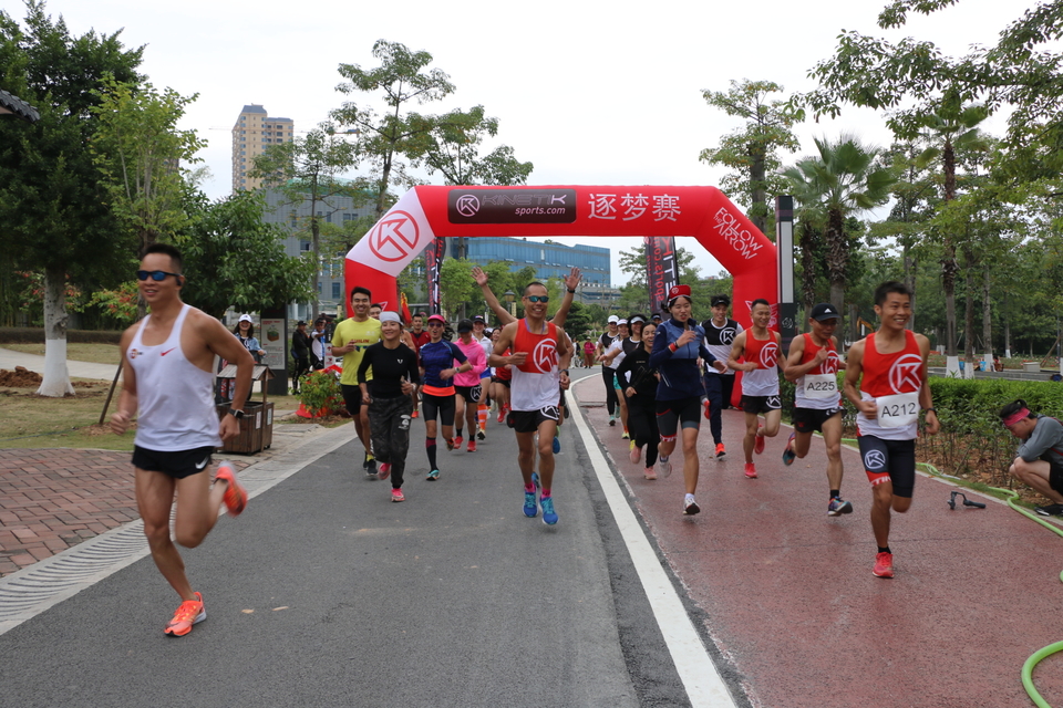 zfgcSu_XPP6bP6J-YHG5C-xI2R4HkYXy-739xT0dMjsHYIdNPzppHtfCwZWC6Hjt