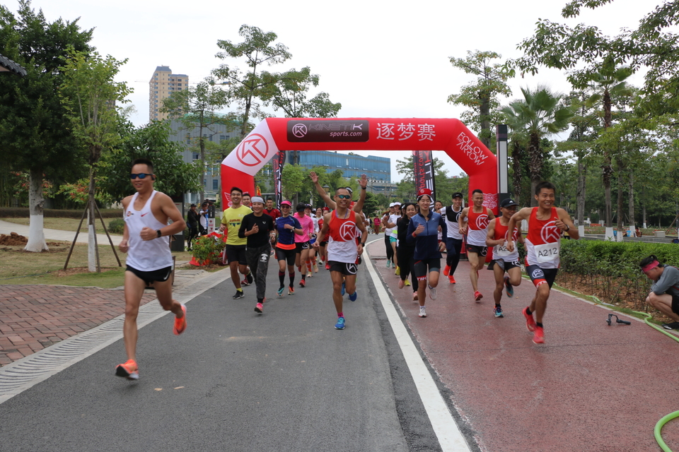 zfgcSu_XPP6bP6J-YHG5C6HYQYD89ypGQz509-pmHW6NNNFPqLfADJ_HcBGTI0fq