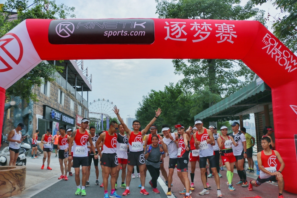 zfgcSu_XPP6bP6J-YHG5C2-36_16lWMZtNP1APCsFmYn26EAs-VQkEnJbXb3bHVC