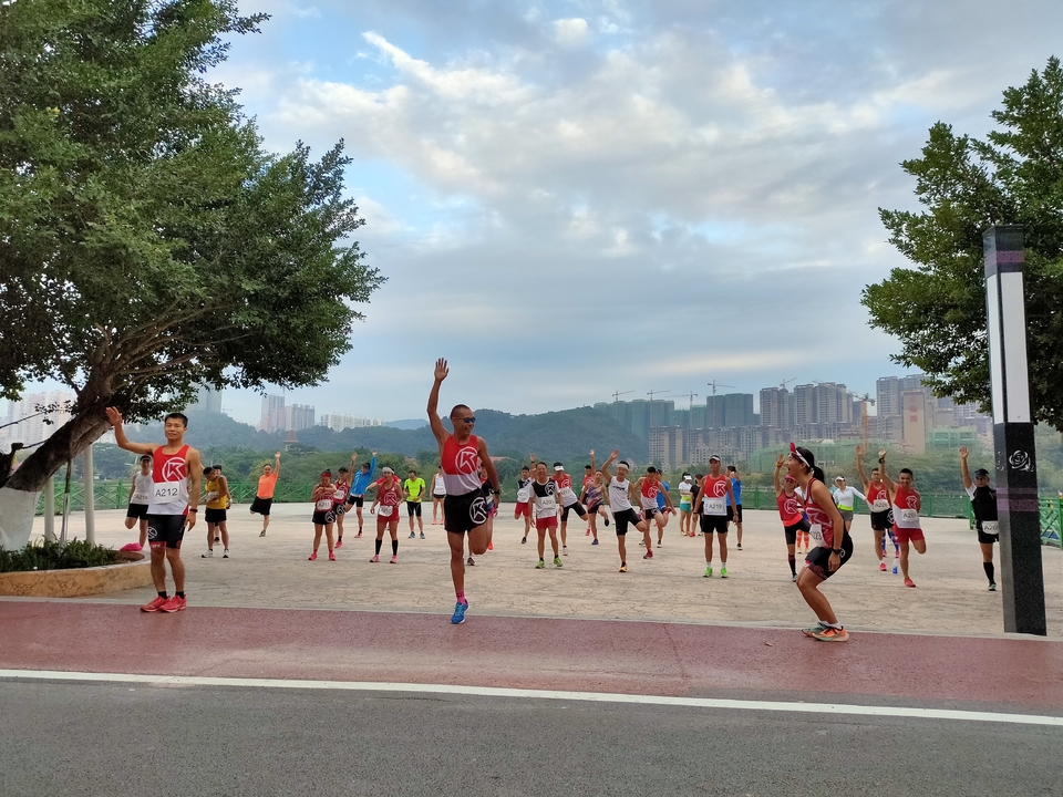 zfgcSu_XPP6bP6J-YHG5C_9qjMxQMtSa1dThQmkGBpemgb--PhoHqBdHVivd_Ip4