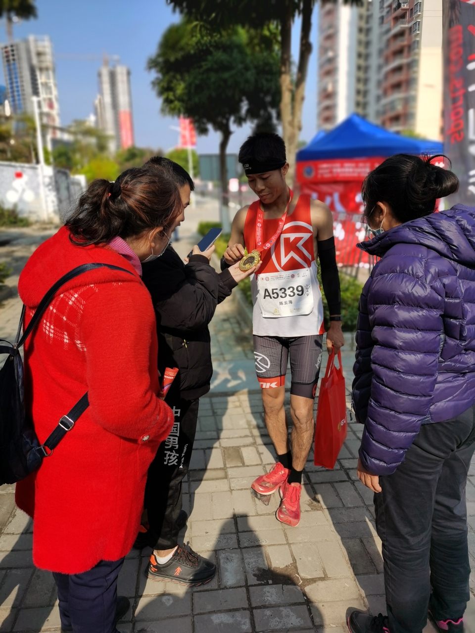 zfgcSu_XPP6bP6J-YHG5CyA2Bj2aYON8uRdXzAu-J6GUfNF5j7VTiyc6JXzGI2dF