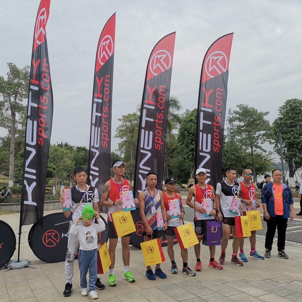 zfgcSu_XPP6bP6J-YHG5C9Zg1IPFuCTEOhkxbhLeVQrLXOyi8k1dvSR1OBHFJbSz