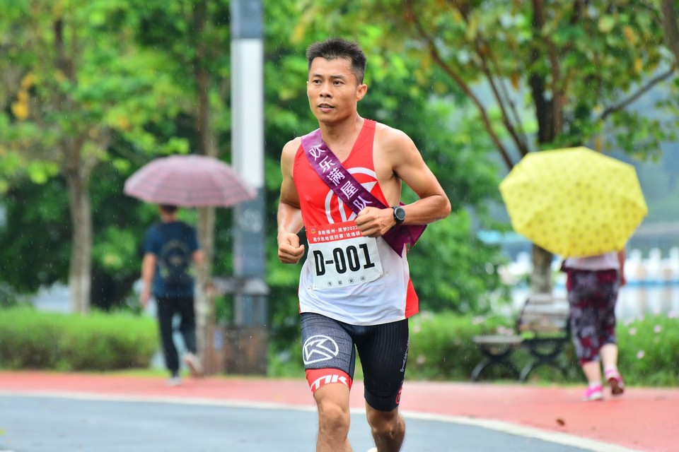 nTd4jNfx2gPLY5XWvF3jucJVY2LpZQgt285Ka9sjG2R9P_LaFtyAElTDV5UJV1vG