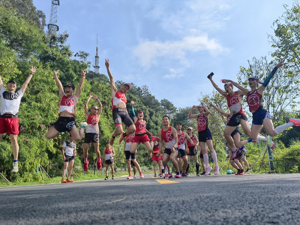 nTd4jNfx2gPLY5XWvF3juRfEOcWzhTODlyEOCF_p39r0anYyzTAYHwClSL1ONLEn