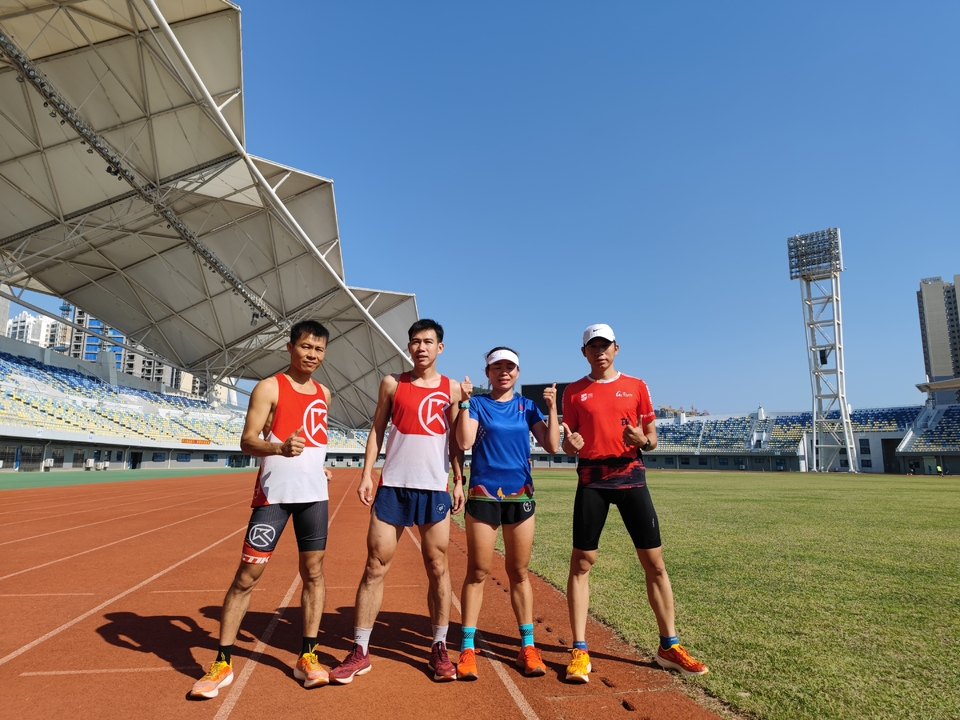 nTd4jNfx2gPLY5XWvF3jueka_hkSW5t2R118coRrShNT0mpsYmR7FCSXvrCMoSOl