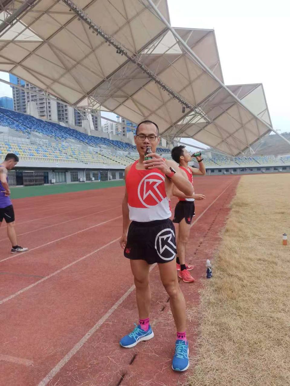 nTd4jNfx2gPLY5XWvF3juT6J-L-nDi_avWpveyc9wv7kzda4hI8dFYs-kA1S6N3t