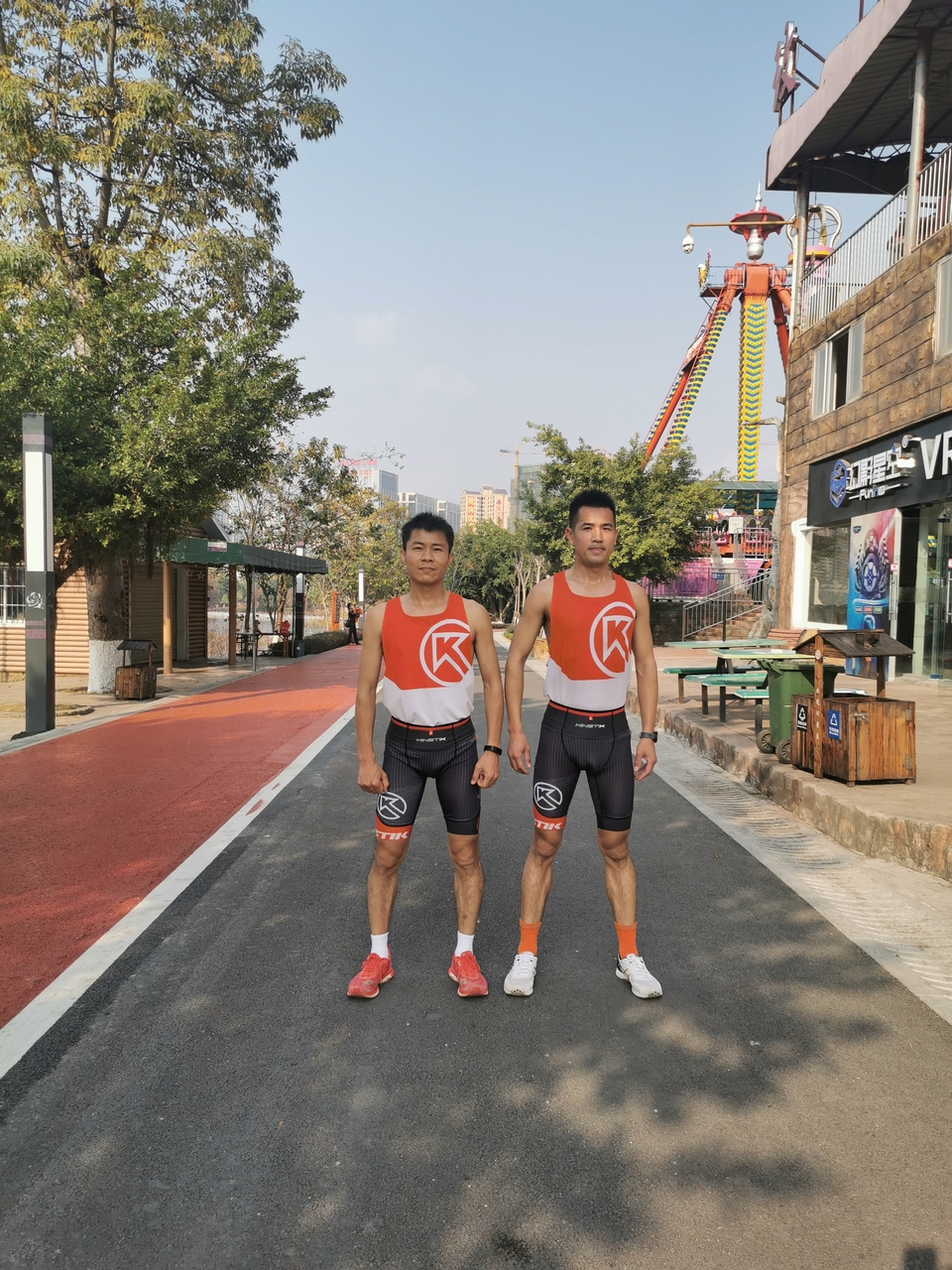 nTd4jNfx2gPLY5XWvF3juRA5ZvxHiJFdidiNb-E-UG4vVy2kZoD6W0jdXEdHNX3F