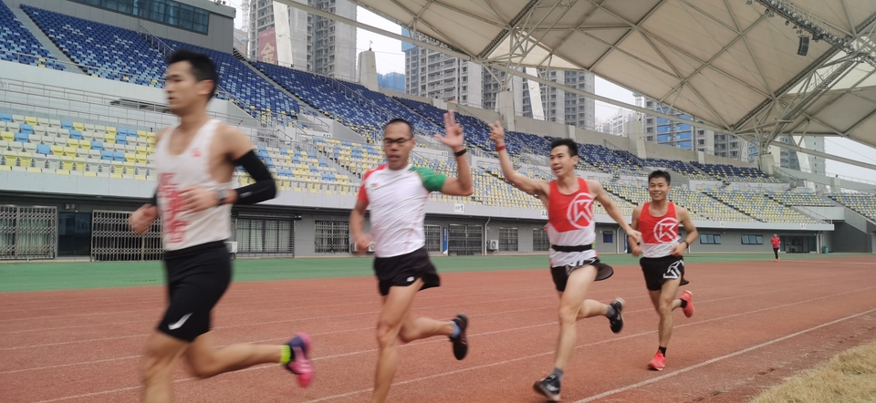 nTd4jNfx2gPLY5XWvF3juQlKNJspQ8VbqVfP--mhMGq2VRtw0ztFt6PTIOxvW0h8