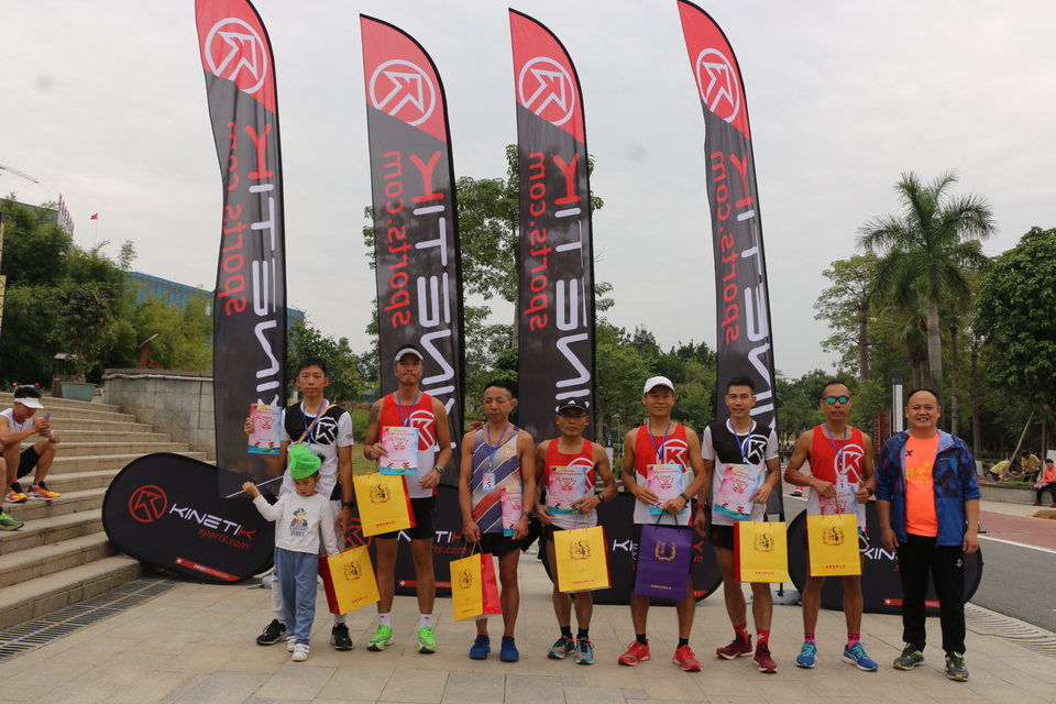 nTd4jNfx2gPLY5XWvF3juZGuhI0o1dgrWn20GmAOqEGdD1I2smgRknGKH86IF3Yg