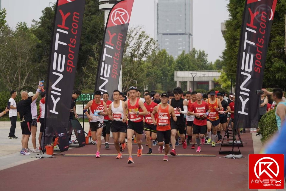 IvK1xezPT60g0phVfwgfQfcaKREKplGmJK1bPd58iZW0oZ7W_vPQZ4qwjHTp2dk1