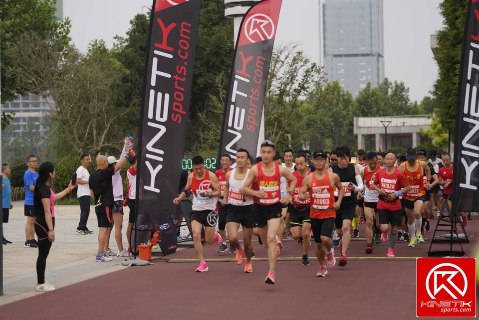 gidRk_52wNbRrPf5m7GOiMllWRqXexicrZ6EtxeNa9fgH3z7SQp1pij81gXDLKnD