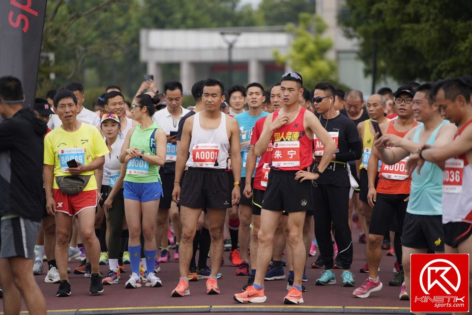 rr3YDXQYO5F1wxQ9M36dF1I5rE7Ex3igflvheGt5jqMOSMizozg0r2mvtO3stqL1