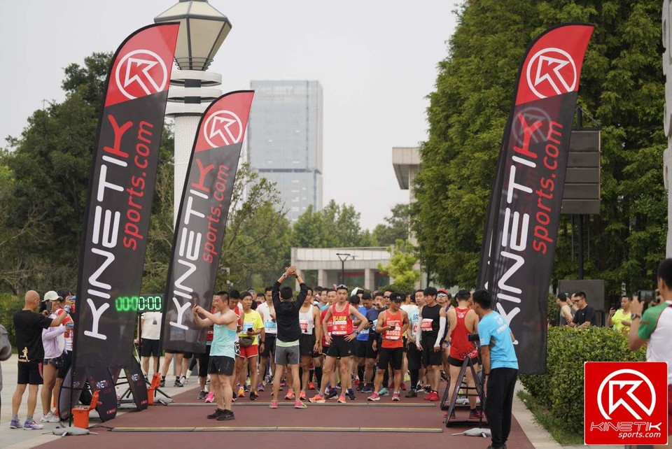 3nbSP6gIemgYpXUamqbAemGct3gZ7imS7TkbBT-l3sVxc6e80wmhCPKYz5fO1HVD