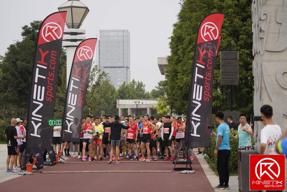 N-ckRF9lW5DJZHdrNjndTY-j8KgWrzQdApG5_XX-o7n7IVXd2d-0uNLgIeAPQ7-1