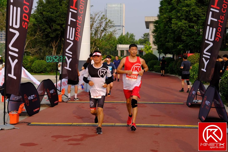 qk36VAX-zE_JhXYf5g4welRcKCze3hmPqtcF3LVCfuKJCTx42eSH7dmo9mYpihYW