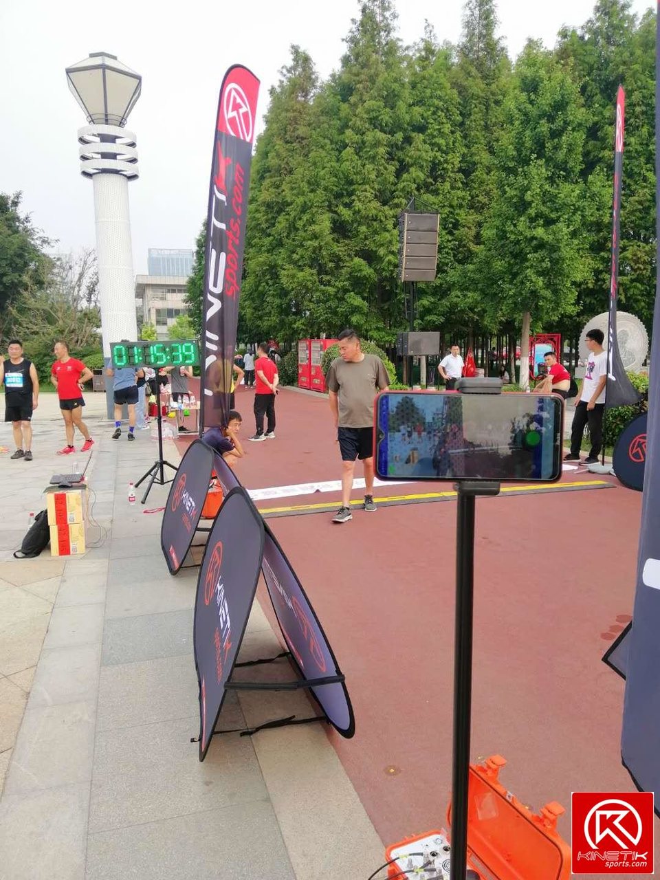 nwrgT9aZqbvoccTUspLFTDj3RAf-q6ECI9j46MLHXPr_ON2JiAc4M2Ay1u6etPRz