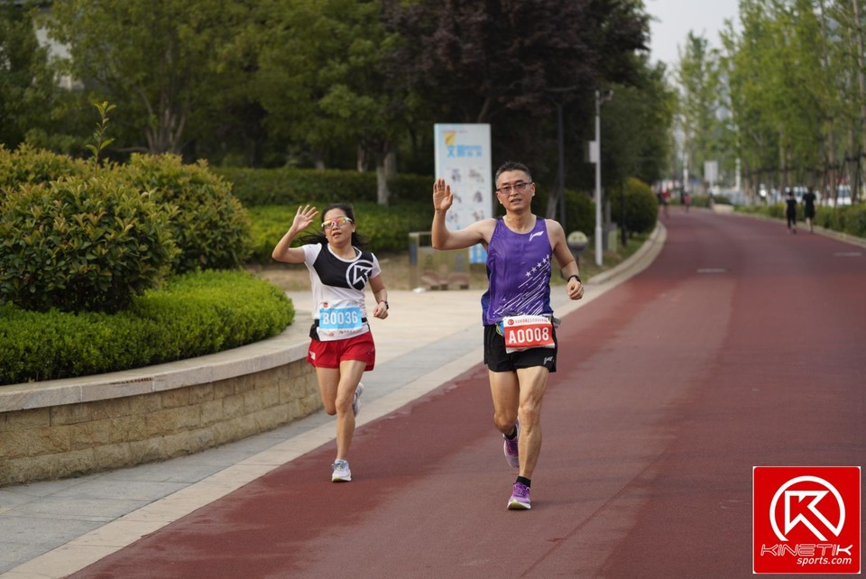 微信图片_20210612173517