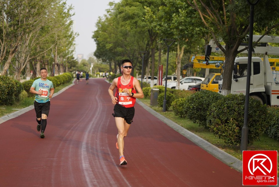 微信图片_20210612173542