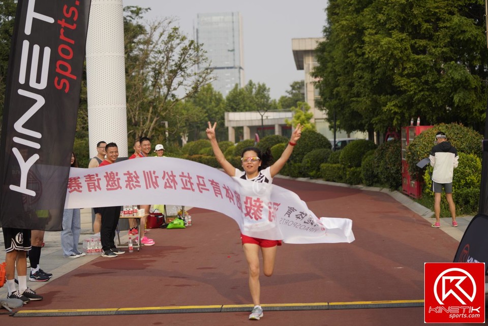 微信图片_20210612173453