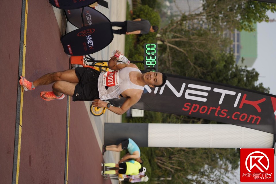 微信图片_20210612173602