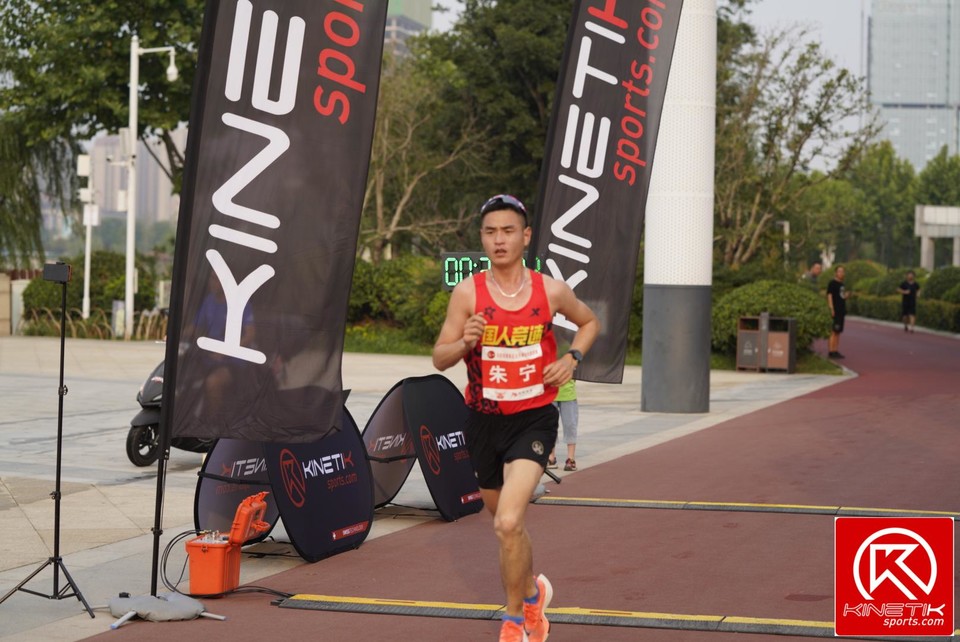 微信图片_20210612173605