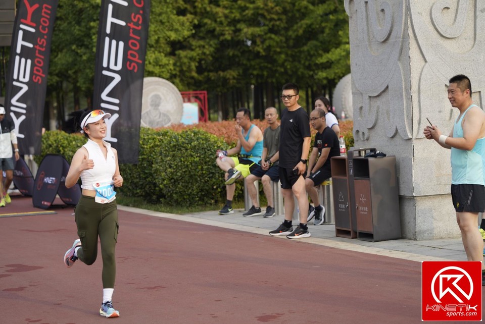 微信图片_20210612173551