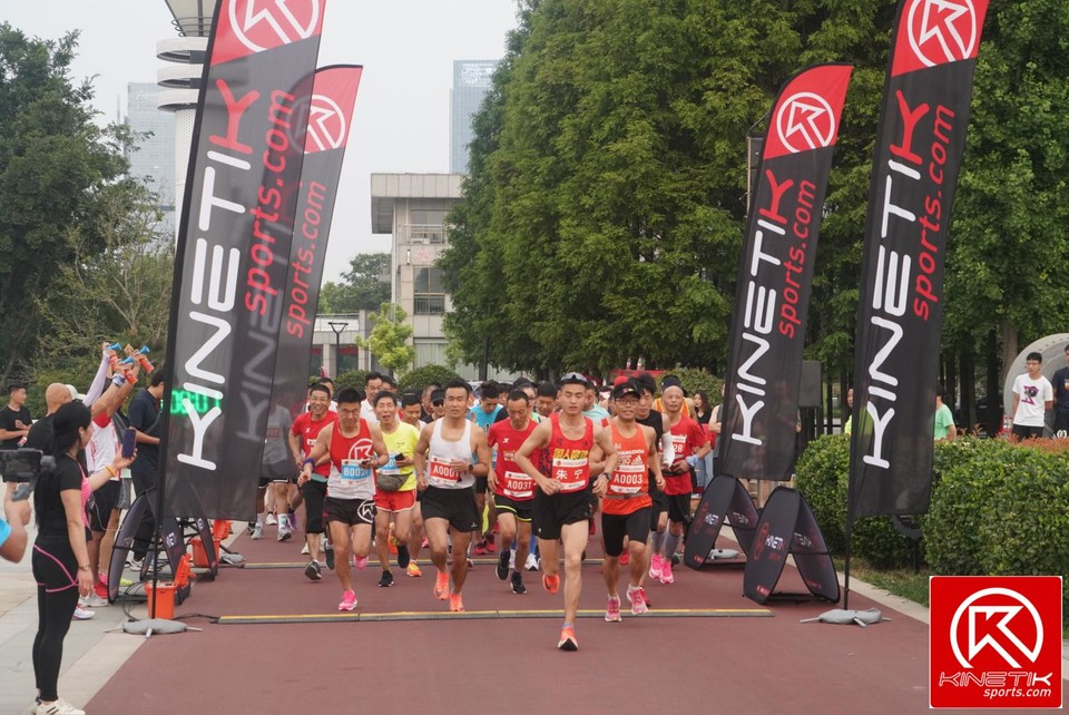 微信图片_20210612174157