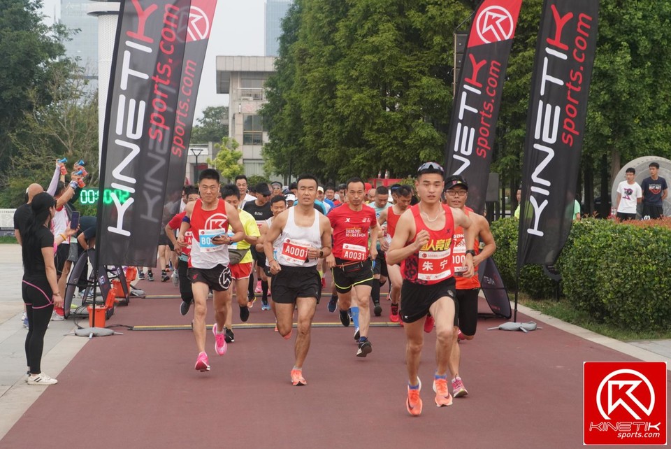 微信图片_20210612174154