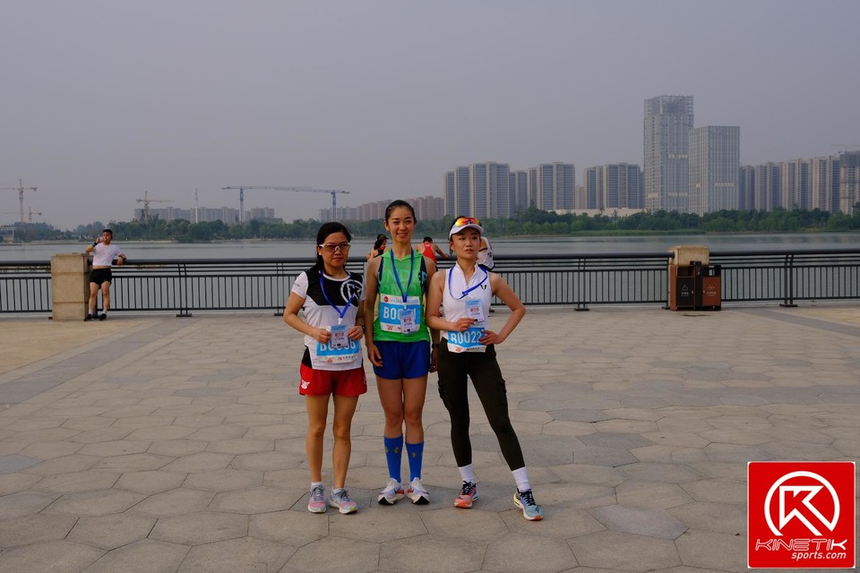 微信图片_20210612174126