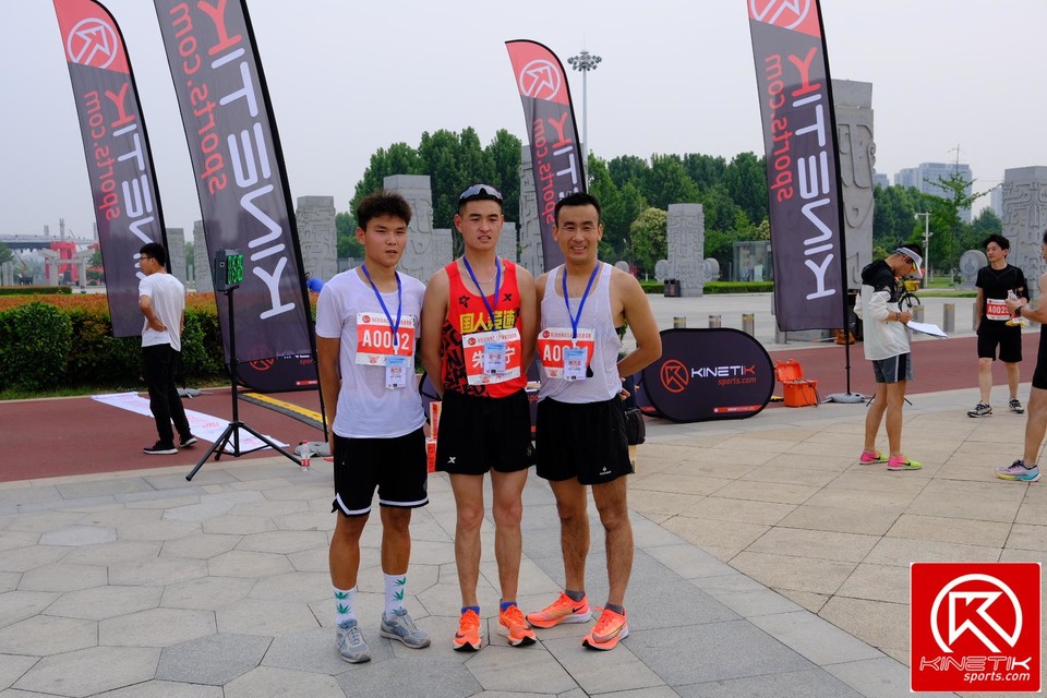 微信图片_20210612174149