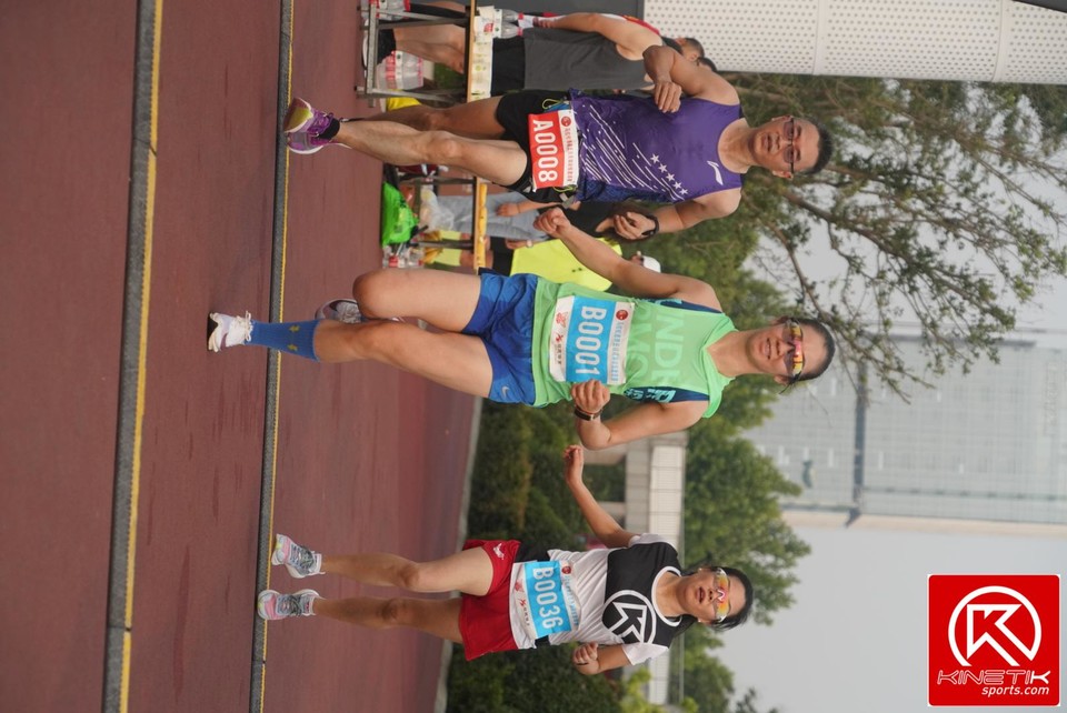 微信图片_20210612174203